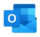 Outlook logo