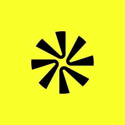 brand logo